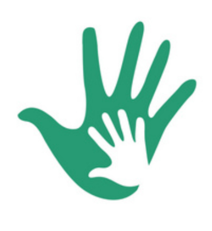 Social Responsibility