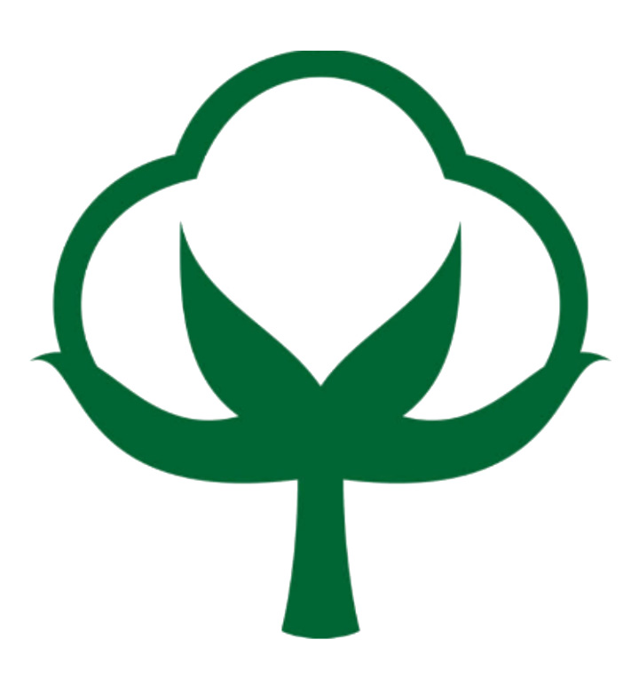 Sustainable Materials