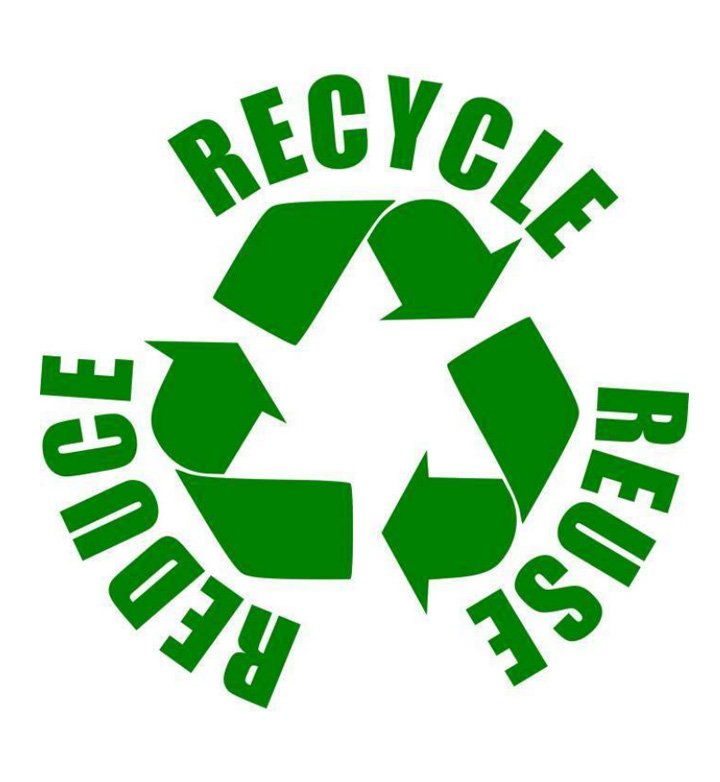 Care About Our Products