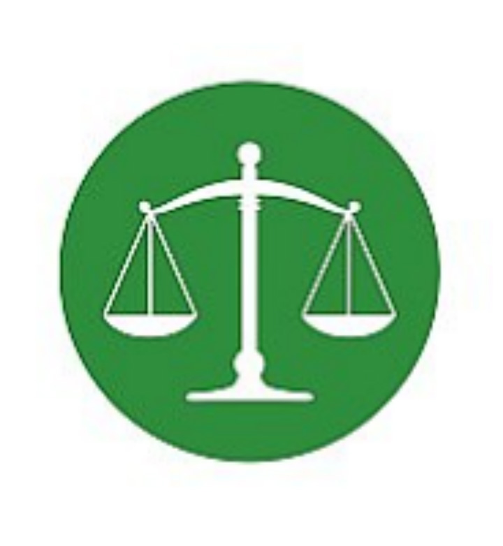 Transparent & Traceability